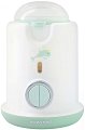    3  1 Kikka Boo Warmy - 