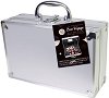 Markwins International Bon Voyage Silver - 