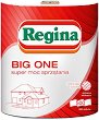 ����������� ��������� ������ Regina Big One - 1 ����� x 500 ����, 21 � 23 cm - �������