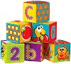   Playgro 123 - 