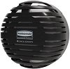    Rubbermaid TCell 2.0 - 