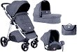  3  1 Kikka Boo Ugo 2020 -    ,  ,   ,    - 