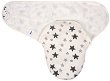     Sevi Baby - 
