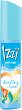 Yardley Izzi Dazzling Love Body Mist - 