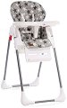    Lorelli Cryspi - 