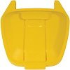      Rubbermaid - 56 / 51.5 / 8 cm,        - 