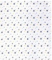   Sevi Baby - 100% , 100 x 120 cm - 