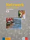 Netzwerk -  B1:       - 