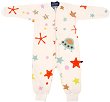    Sevi Baby - 100%  , 12 ÷ 36  - 