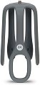      - Motorola StarGrip - 