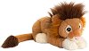   - Keel Toys - 