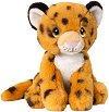   - Keel Toys - 