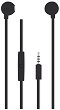  T'nB Sweet in Ear -   1.2 m  3.5 mm  - 