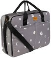    Baby Clic - 