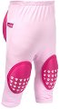    Sevi Baby -     - 