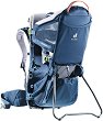 ������ Deuter Kid Comfort Active