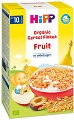     HiPP - 200 g,  10+  - 