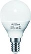 LED  LEDMAX 14 5 W 4000K