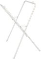    Sevi Baby -      50 cm - 