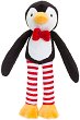   - Keel Toys - 