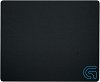 ������� �������� �� ����� Logitech G240 - 34 x 28 cm - 