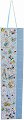 �������� ������� ����� - Robert Frederick - �� 60 �� 150 cm, �� ���� ������� ����� - �������