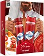     Old Spice Whitewater - 