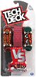 2  Spin Master Tech Deck VS Series - 