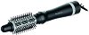 Rowenta Express Style CF6320F0 - 