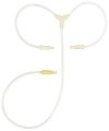   Medela -     Swing Maxi Flex - 