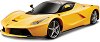   LaFerrari - Maisto Tech - 