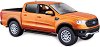 ������� ������� Ford Ranger FX4 - Maisto Tech - 