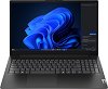 Лаптоп Lenovo V15 G5 IRL - Intel Core 7 240H 1.8 GHz, 15.6" 1920 x 1080, 16 GB RAM DDR5, 1 TB SSD, FreeDOS -