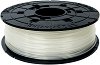 �������� �� 3D ������� XYZprinting PLA - ∅ 1.75 mm, 600 g - 