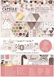 ������ �� ����������� Docrafts Mocha