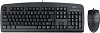    A4Tech KB-72620 -  USB  - 