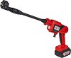 ������������ ����������� 6 � 1 20V Raider RDP-CHPC20