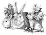    Royal & Langnickel - 