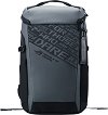 ������ �� ������ 17" ASUS Ranger BP2701 - �� ������� ROG - ������