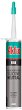   Akfix 905N - 310 ml - 