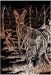   Royal & Langnickel - 