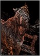   Royal & Langnickel - 