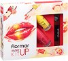   Flormar Make Up Kit - 