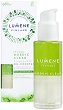 Lumene Calming Hemp Oil-Cocktail - 
