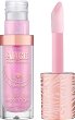 Essence Disney Alice in Wonderland Plumping High-Shine Lipgloss - 