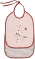  Lassig More Magic - 2 ,   More Magic, 6+  - 
