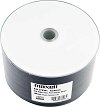 CD-R �� ��������������� ����� Maxell 700 MB