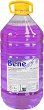    Bene - 5 l,   Professional -  