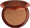 IsaDora Bronzing Powder - 