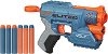 Nerf - Elite 2.0 Volt SD-1 - 